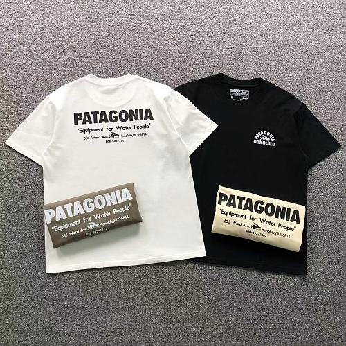 Patagonia T-Shirt