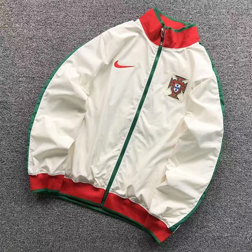 Football Jacket