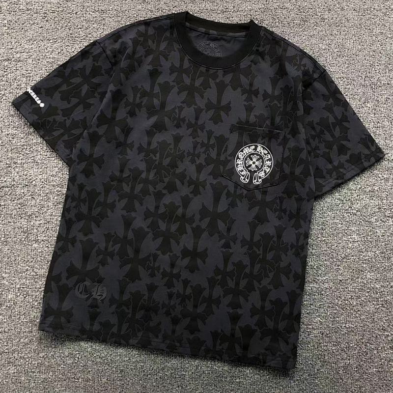 Chrome Hearts T-Shirt