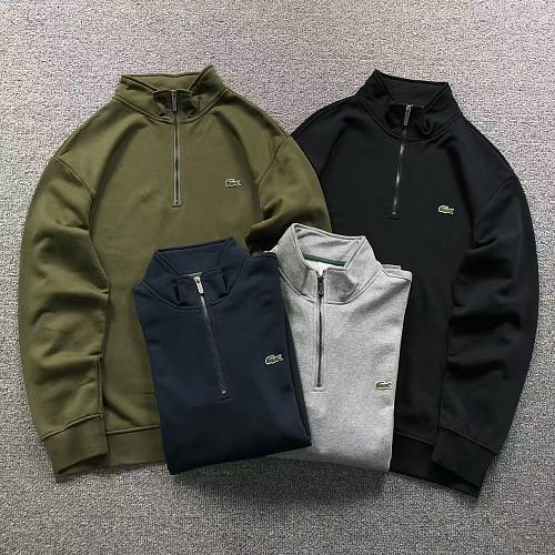 Lacoste Hoodie
