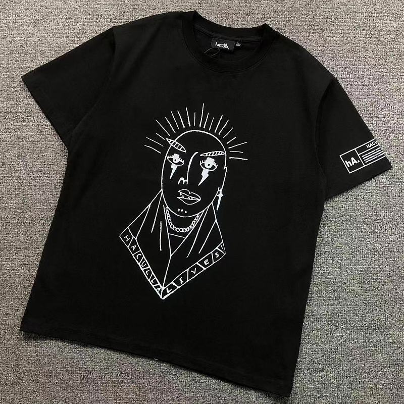HA U LA T-Shirt
