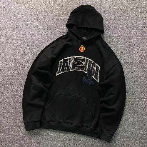 B L IA A Hoodie