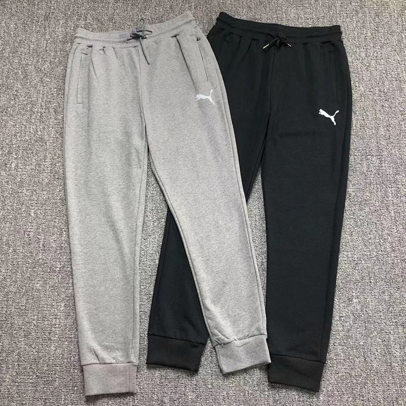 Puma Trousers
