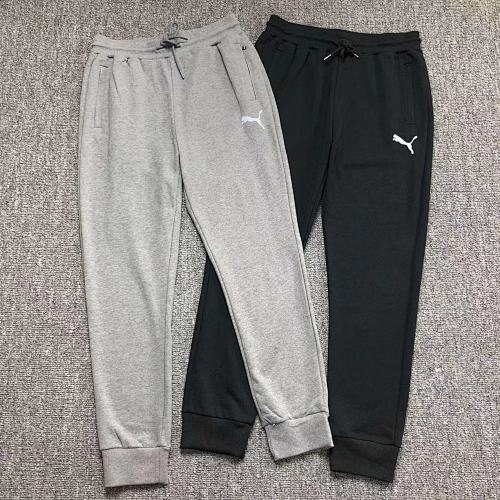 Puma Trousers