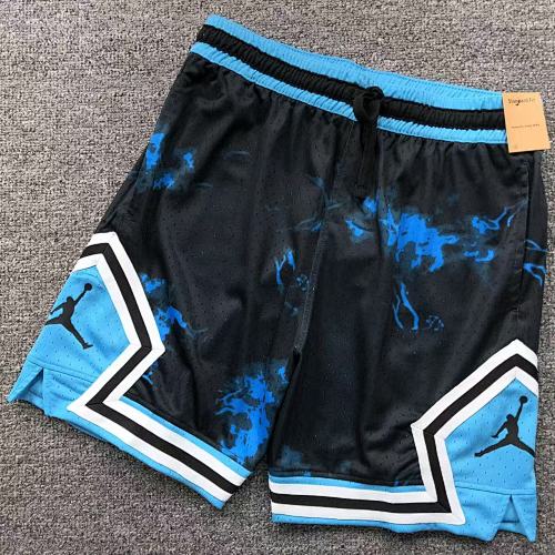 Nba Basketball Shorts