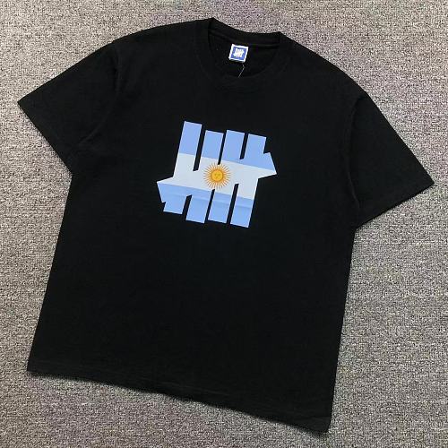 Undefeated T-Shirt