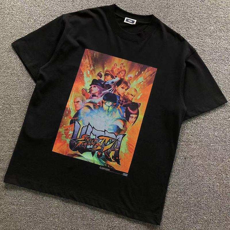 Kith T-Shirt