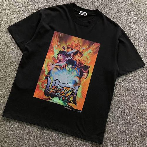 Kith T-Shirt