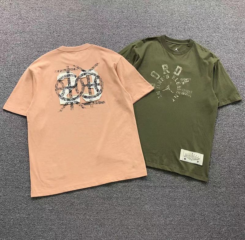 Air Jordan T-Shirt