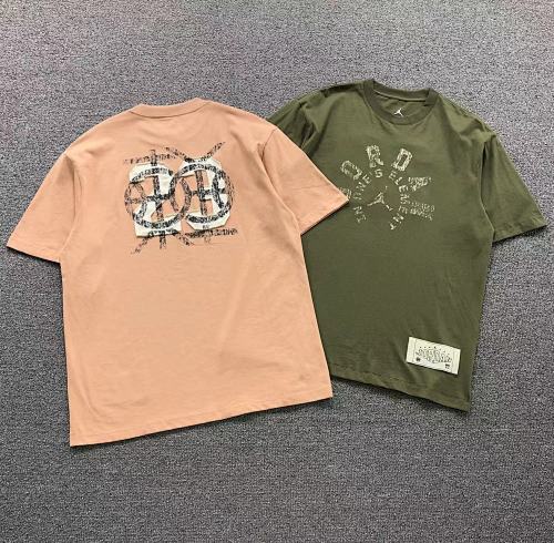 Air Jordan T-Shirt