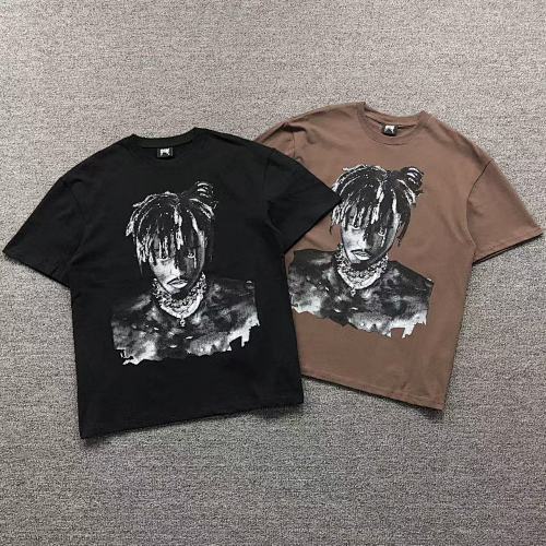 Revenge T-Shirt
