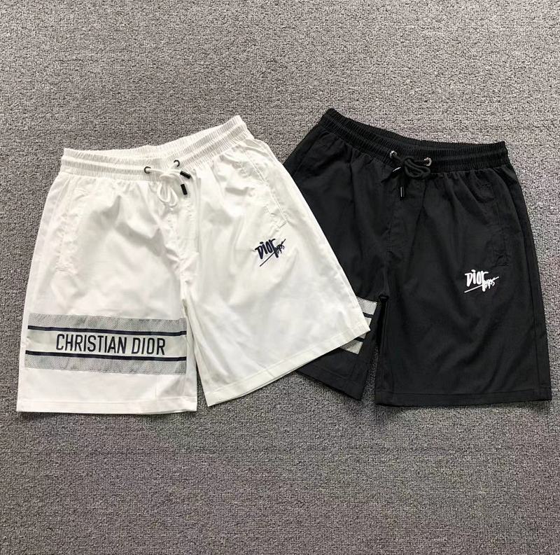 Dior Shorts