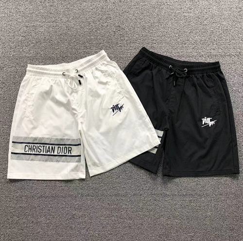 Dior Shorts