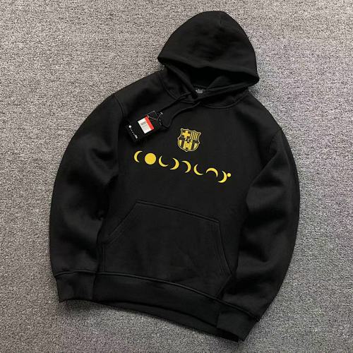 Nike Football Hoodie