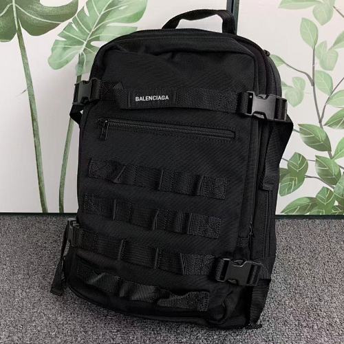 Bag from Taurusreps