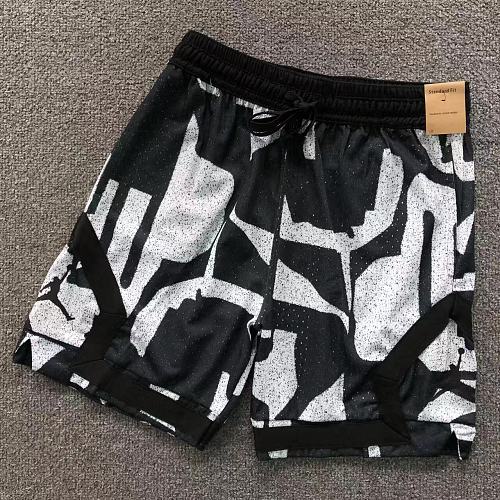 Nba Basketball Shorts