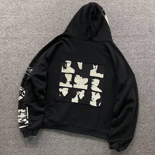 Enfants Riches Deprimes Hoodie