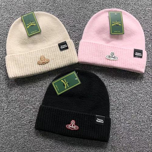 Vivienne Westwood Hat