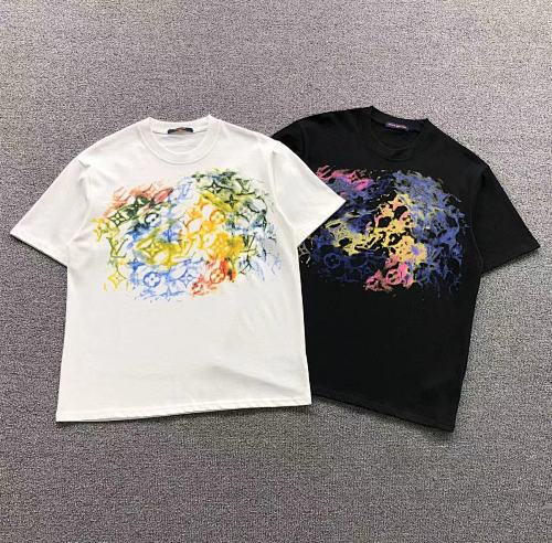 Tee from Taurusreps