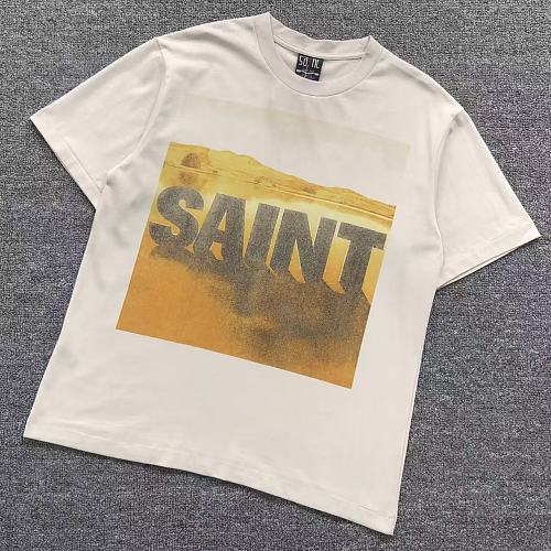 Saint Michael T-Shirt