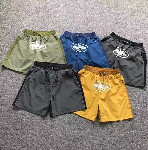 Corteiz Shorts