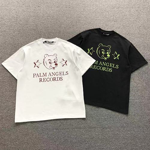 Palm Angels T-Shirt