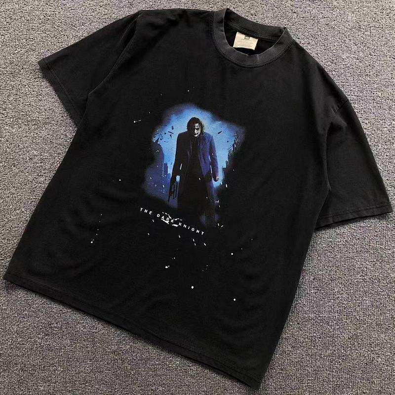 Vintage T-Shirt