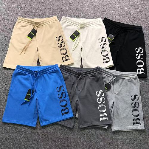 Shorts from Taurusreps