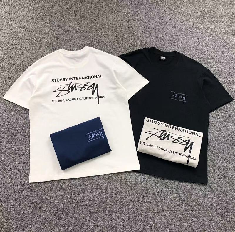 Stussy T-Shirt