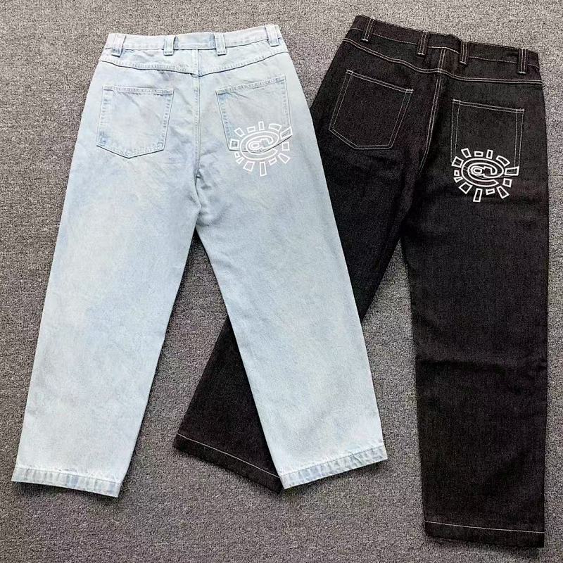A W YS Trousers