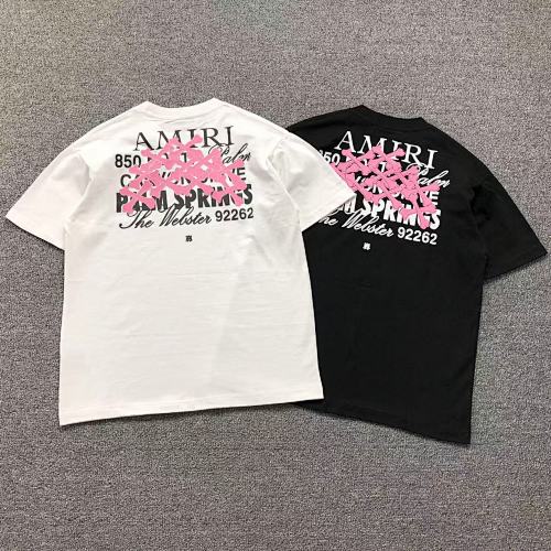 Amiri T-Shirt