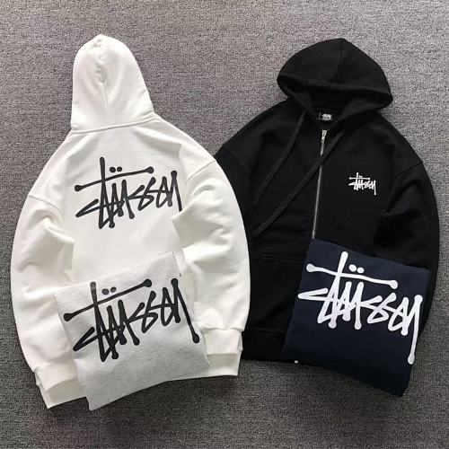 Stussy Hoodie