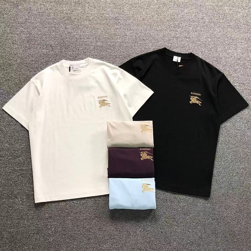 Burberry T-Shirt