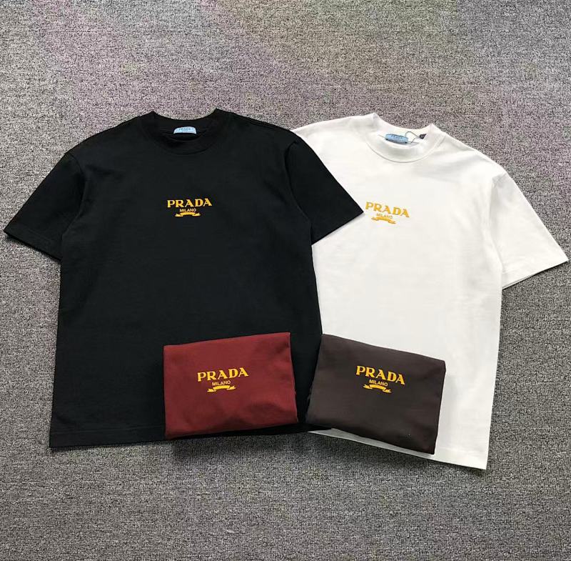 Prada T-Shirt