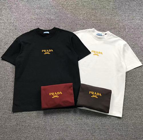 Prada T-Shirt