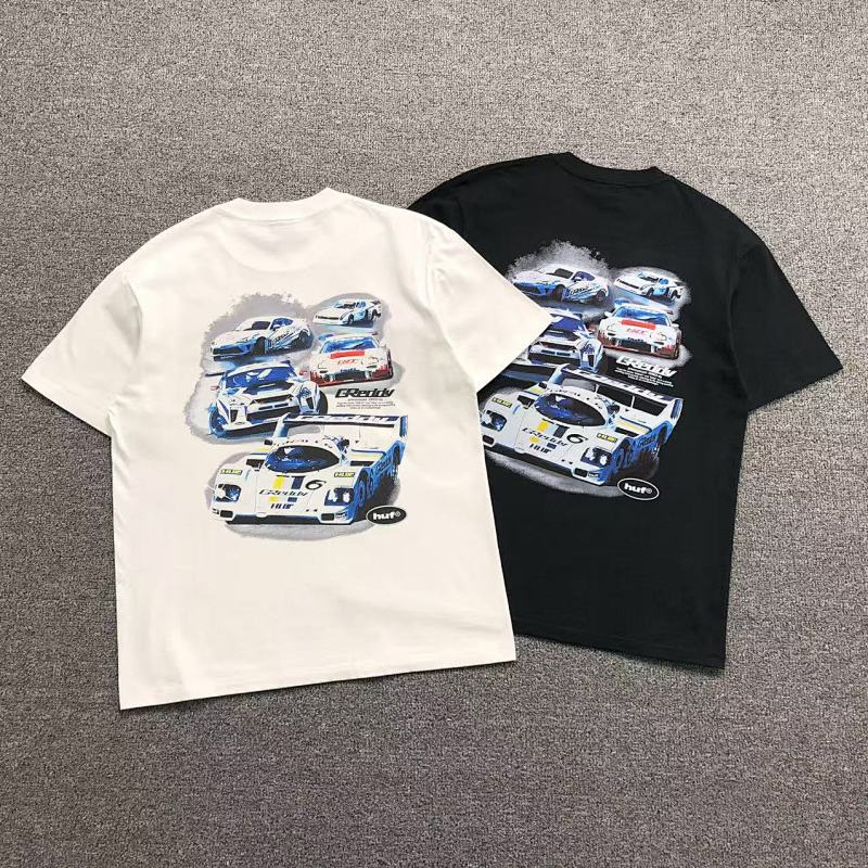 Huf T-Shirt