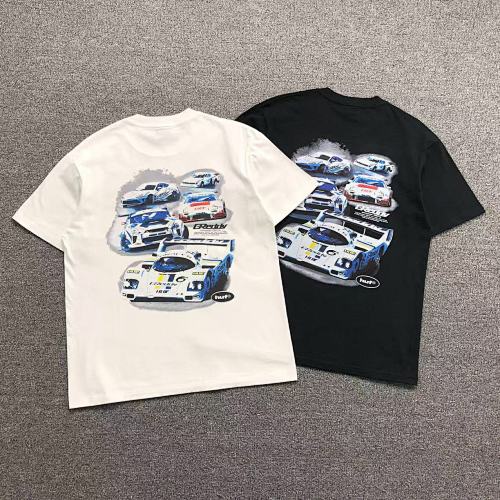 Huf T-Shirt