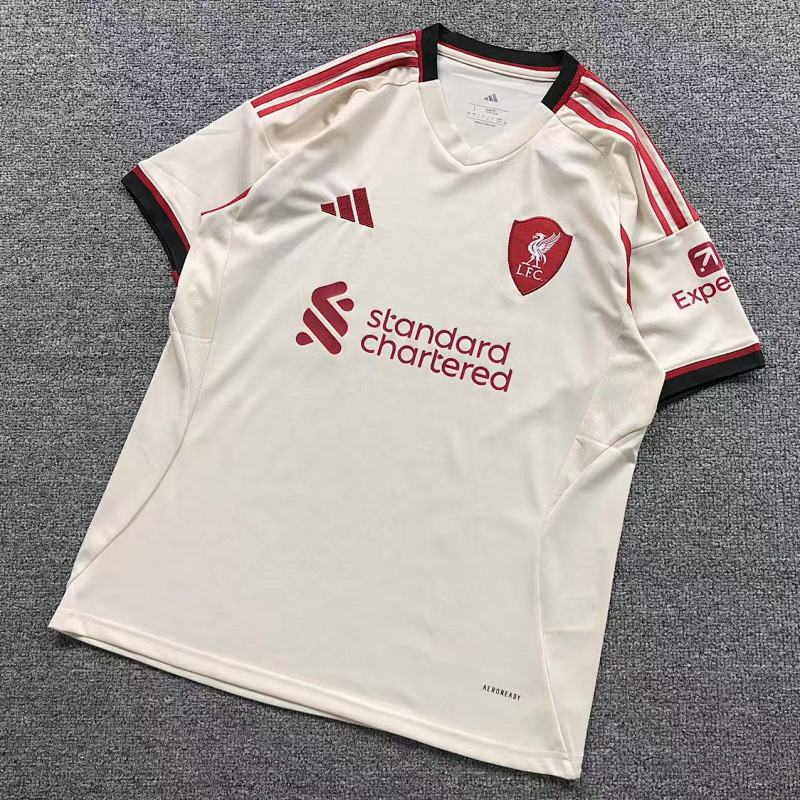 Football T-Shirt