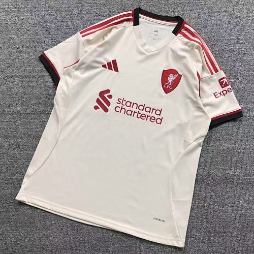 Football T-Shirt