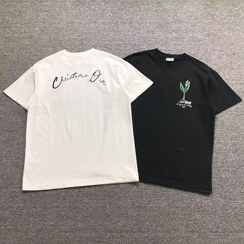 Dior T-Shirt