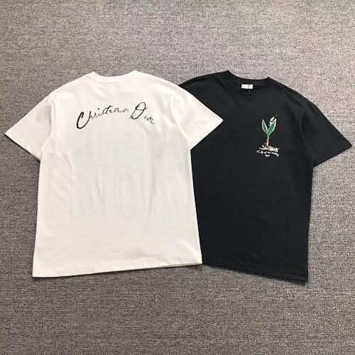 Dior T-Shirt