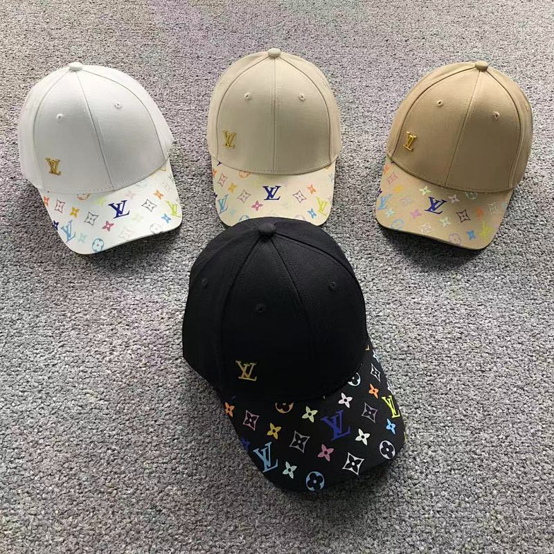 Hat from Taurusreps