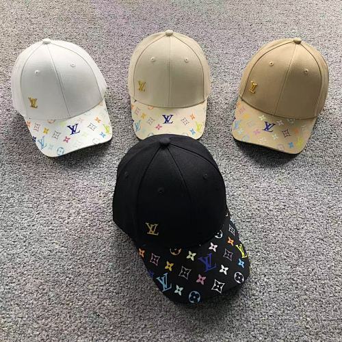Hat from Taurusreps