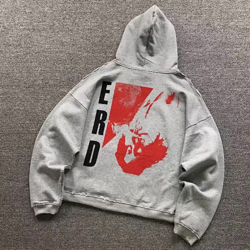 Enfants Riches Deprimes Hoodie