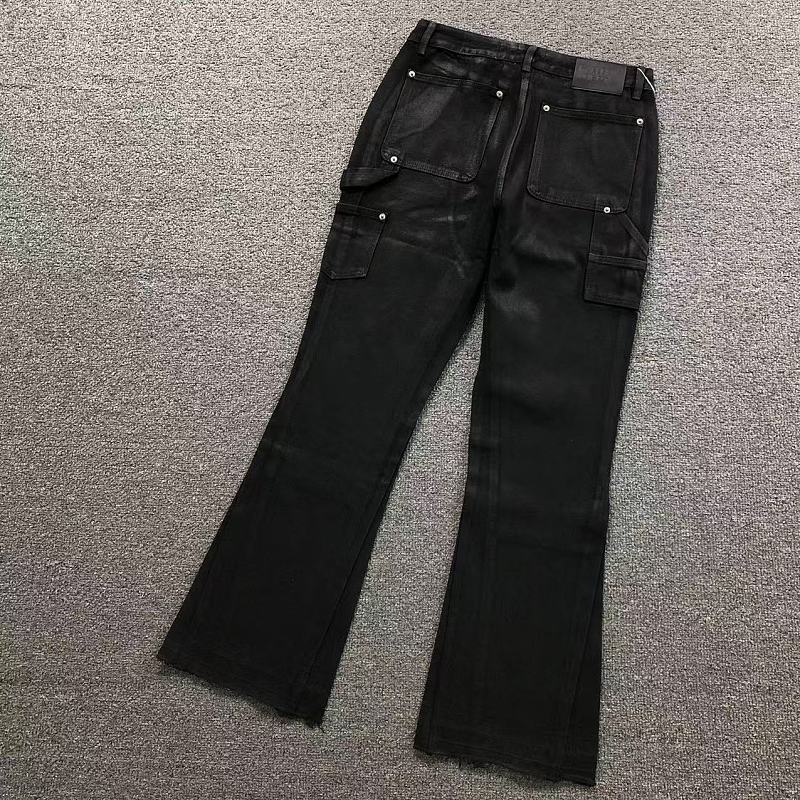 Gallery Dept Trousers