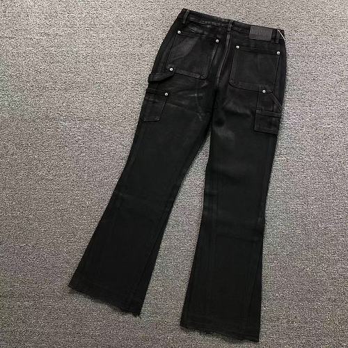 Gallery Dept Trousers