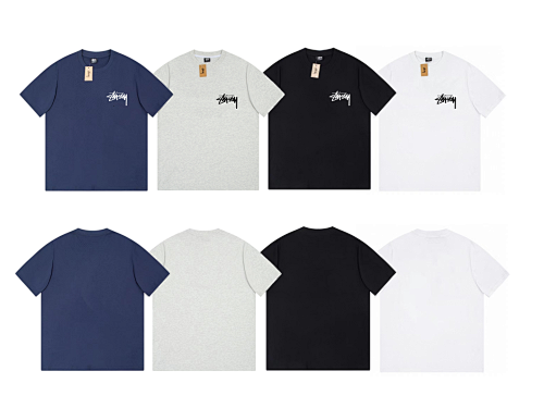 Stussy T-Shirt