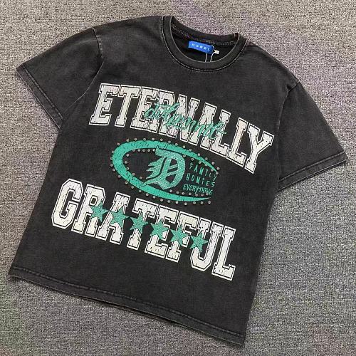 Fashion T-Shirt