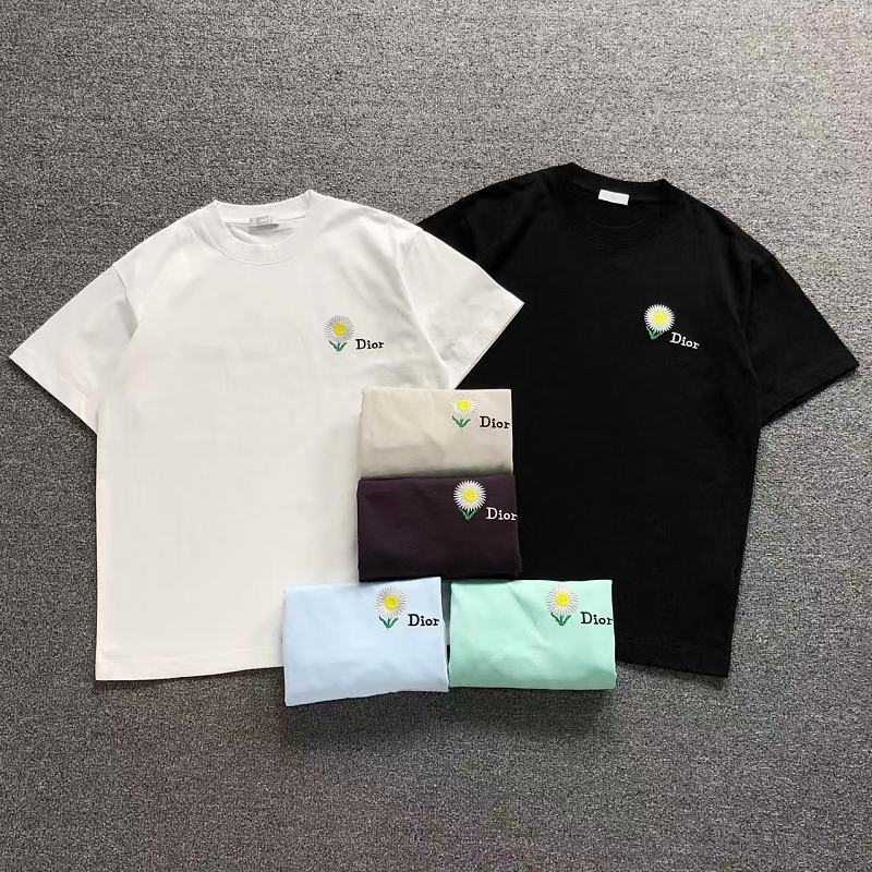 Dior T-Shirt