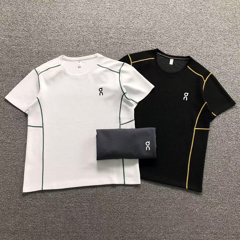 ON T-Shirt